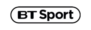 Meilleur Abonnement iptv
