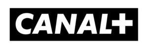Meilleur Abonnement iptv