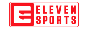 Meilleur Abonnement iptv