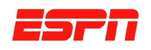 Meilleur Abonnement iptv