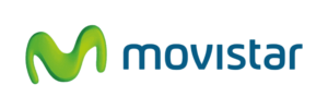 Meilleur Abonnement iptv