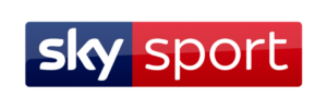 Meilleur Abonnement iptv