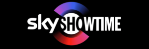 Meilleur Abonnement iptv