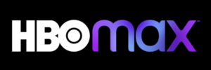 Meilleur Abonnement iptv