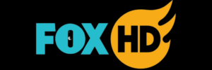 Meilleur Abonnement iptv