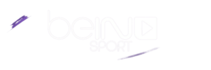 Meilleur Abonnement iptv