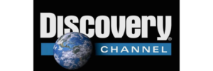 Meilleur Abonnement iptv