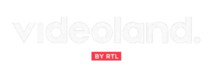 Meilleur Abonnement iptv