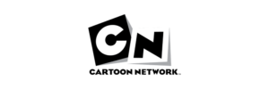 Meilleur Abonnement iptv