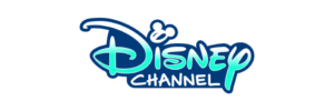 Meilleur Abonnement iptv