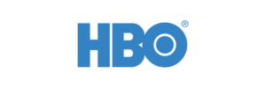 Meilleur Abonnement iptv