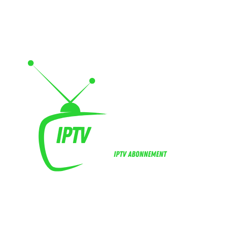 iptv abonnement