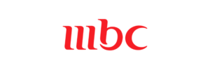 Meilleur Abonnement iptv