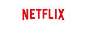 Meilleur Abonnement iptv