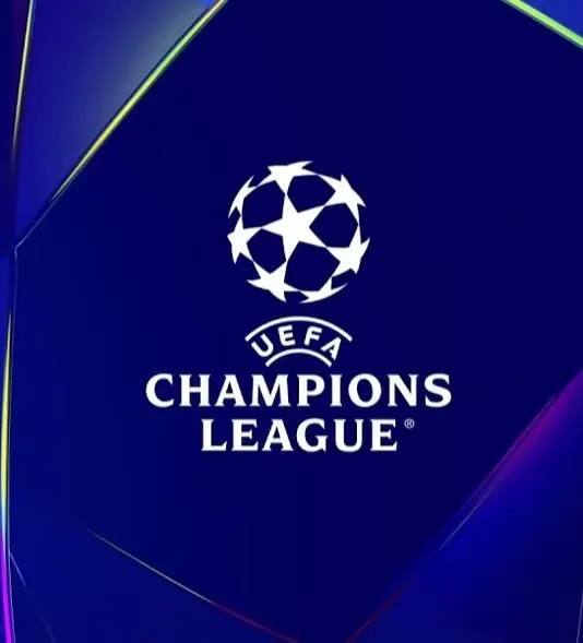 5c087c_29affd817e414906aef9ffbe17da7754~mv2