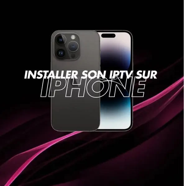 5c087c_636a8df553d945358900949474699f7f~mv2