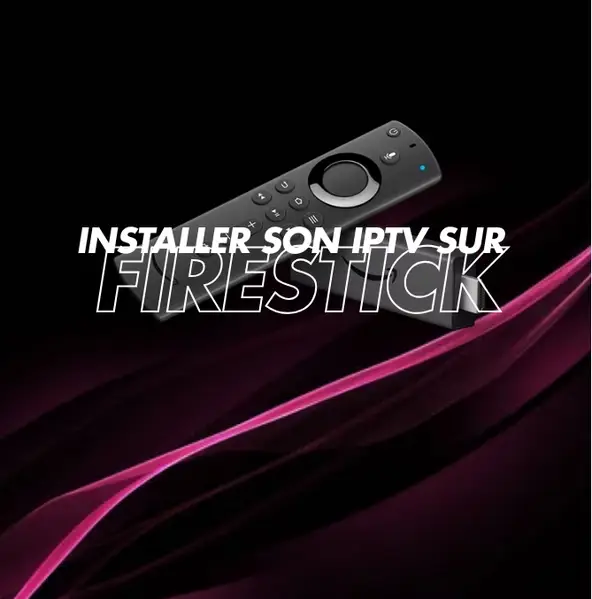 5c087c_711a0b07fd5c4ff3961baf0c4ee6f160~mv2