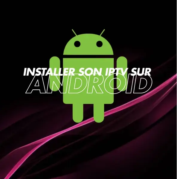 5c087c_a2cf9184462b4f81b495b163584a1173~mv2