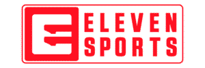 Eleven-Sports.png